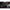 AEG 220 volt Cooktop 50 hz induction cook top 36 inch 90 cm 5 burner IKE95751FB220v 220v 50hz 240 volt - 220 - Electronics