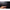 AEG 220 volt Cooktop 50 hz induction cook top 36 inch 90 cm 5 burner IKE95751FB220v 220v 50hz 240 volt - 220 - Electronics