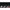 AEG 220 volt Cooktop 50 hz induction cook top 36 inch 90 cm 5 burner IKE95751FB220v 220v 50hz 240 volt - 220 - Electronics
