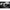 AEG 220 volt Cooktop 50 hz induction cook top 36 inch 90 cm 5 burner IKE95751FB220v 220v 50hz 240 volt - 220 - Electronics