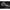 AEG 220 volt Cooktop 50 hz induction cook top 36 inch 90 cm 5 burner IKE95751FB220v 220v 50hz 240 volt - 220 - Electronics