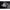 AEG 220 volt Cooktop 50 hz induction cook top 36 inch 90 cm 5 burner IKE95751FB220v 220v 50hz 240 volt - 220 - Electronics