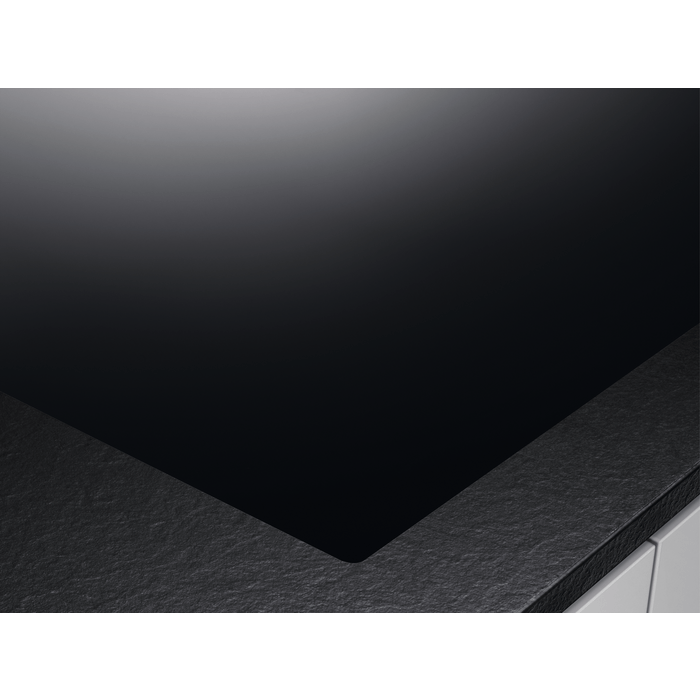 AEG 220 volt cooktop 60 cm 24 inches induction cook top electric 220v 240 volts 50 60 hz - 220 - Electronics