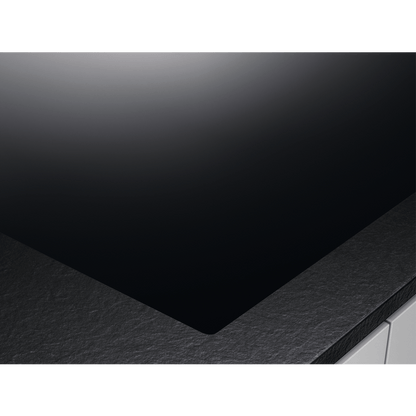 AEG 220 volt cooktop 60 cm 24 inches induction cook top electric 220v 240 volts 50 60 hz - 220 - Electronics