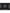 AEG 220 volt electric cooktop, built in oven, and Culina 220 volt range hood - 220 - Electronics