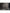 AEG 220 volt electric cooktop, built in oven, and Culina 220 volt range hood - 220 - Electronics