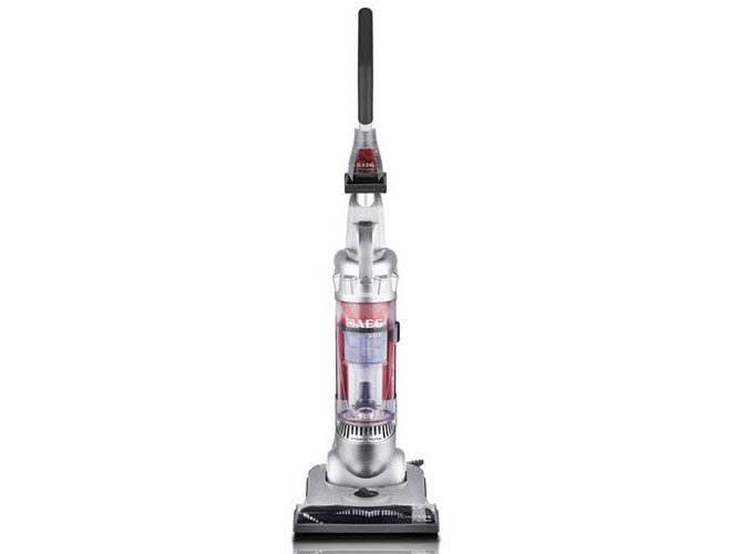 AEG 220 volt Upright Vacuum Cleaner A5201AZ 220v 240 volts - 220 - Electronics