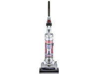 AEG 220 volt Upright Vacuum Cleaner A5201AZ 220v 240 volts - 220 - Electronics