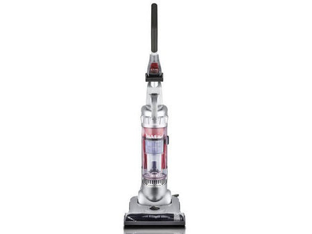 AEG 220 volt Upright Vacuum Cleaner A5201AZ 220v 240 volts - 220 - Electronics
