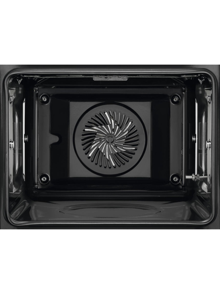 AEG 220 volts built in oven wall oven builtin 220v 240 volt 50 hz wall oven - 220 - Electronics