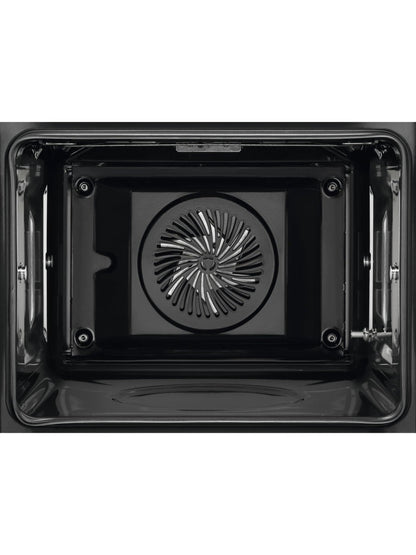 AEG 220 volts built in oven wall oven builtin 220v 240 volt 50 hz wall oven - 220 - Electronics
