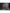 AEG 220 volts built in oven wall oven builtin 220v 240 volt 50 hz wall oven - 220 - Electronics