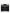 AEG 220 volts built in oven wall oven builtin 220v 240 volt 50 hz wall oven - 220 - Electronics