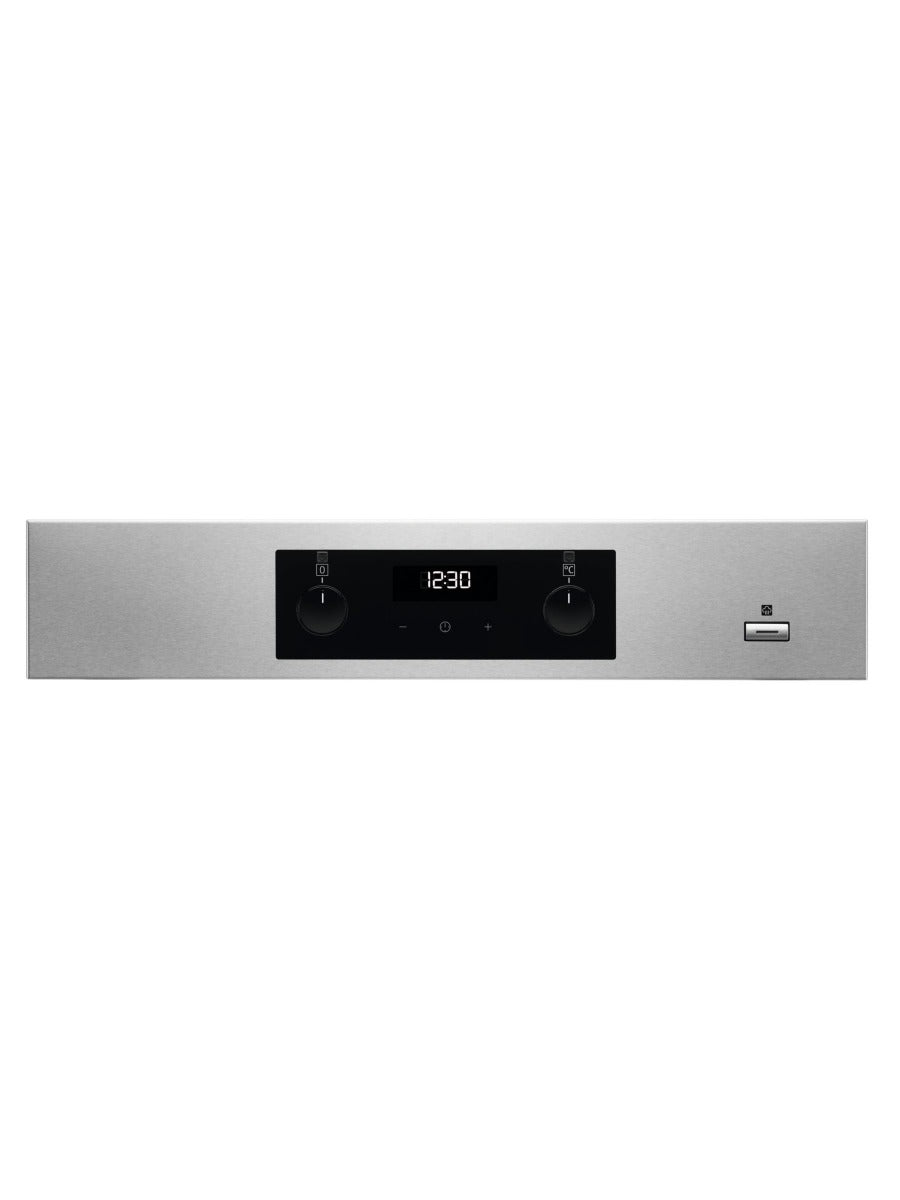 AEG 220 volts built in oven wall oven builtin 220v 240 volt 50 hz wall oven - 220 - Electronics