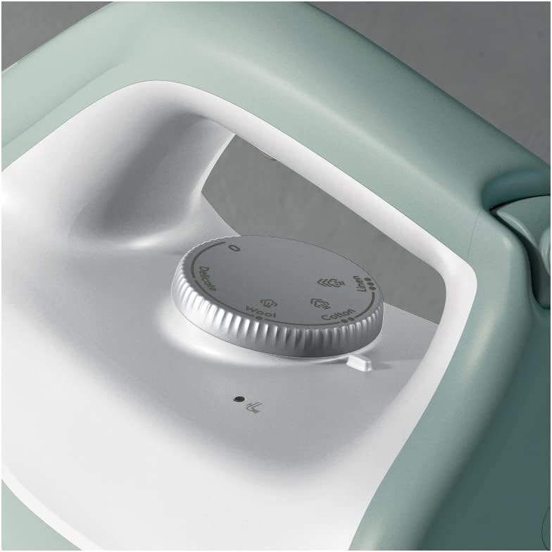 AEG 220 volts Steam station iron ST614LG steamer press 220v 240 volt 50 hz - 220v volt electronics