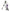 AEG 220 volts Upright Vacuum Cleaner A6100Hepa 220v 240 volt 50 hz - 220 - Electronics
