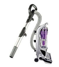 AEG 220 volts Upright Vacuum Cleaner A6100Hepa 220v 240 volt 50 hz - 220 - Electronics