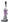 AEG 220 volts Upright Vacuum Cleaner A6100Hepa 220v 240 volt 50 hz - 220 - Electronics
