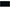 AEG HK955070XB Electric 36