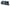 Aiwa NSX-777 HI-FI Stereo Music System-Dual Volt