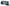Aiwa NSX-888 Dolby Stereo Music System-Dual Voltage