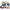 All Power APTS7201 Generator Transfers Switch Kits 220 Volts