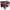 All Power APGG 7500 Gasoline 7500 Watts Generator W/ Wheel and Battery Kit