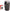 Alpina SF-2818 Electric Coffee/ Spice Grinder 220 Volt