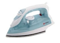 Alpina SF-1318 220 volts Iron 2200 watts with auto shut off