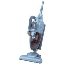 Alpina SF - 2206 Air Force 1400W Upright Bagless Vacuum Cleaner 22 220 Volt - 220v volt electronics
