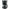 Alpina SF - 2800 Coffee Maker 220 volts 50 hz 4 - 6 cups - 220 - Electronics