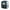 Alpina SF-2819 2-Cup Coffee Maker