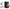 220 Volt Alpina SF-3901 4 TO 6 Cups Coffeemaker