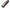 Alpina SF - 5035 220 volt Hair Clipper Trimmer Set 220 - 240 - 220 - Electronics