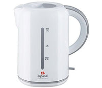 Alpina SF - 824 Corless Kettle 220 - 240 Volt - 220v volt electronics