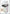 Alpina SF 2505 220 Volt Popcorn Machine