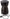 Alpina SF2801 220 Volt coffee maker 12 cup 220v 240 volts - 220 - Electronics