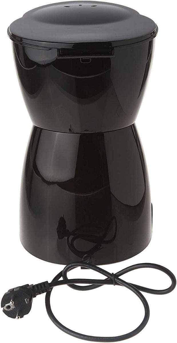 Alpina SF2801 220 Volt coffee maker 12 cup 220v 240 volts - 220 - Electronics
