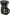 Alpina SF2801 220 Volt coffee maker 12 cup 220v 240 volts - 220 - Electronics