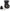 Alpina SF2801 220 Volt coffee maker 12 cup 220v 240 volts - 220 - Electronics