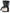 Alpina SF2820 220 Volt 10-Cup Coffeemaker with Stainless Steel Jug