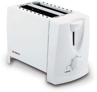 Alpina SF3906 / 2501 2-Slice Toaster 220-240 Volt