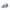 Alpina SF3924 220 volt Iron 1600 watts Steam Iron 220v 240 volts - 220 - Electronics