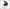 Alpina SF4001 220 Volt Deep Fryer