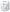 Alpina SF4006 2.2 Liter 220 Volt Deep Fryer with Timer - 220v volt electronics