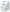 Alpina SF4006 2.2 Liter 220 Volt Deep Fryer with Timer