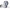 Alpina SF813 220 Volt Stainless Steel Cordless Kettle