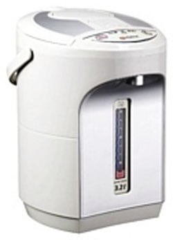 Alpina SF819 220 Volt Thermo Pot - 220v volt electronics