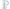 Alpina SF-824 Corless Kettle 220-240 Volt