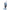 Alpina SF-2206 Air Force 1400W Upright Bagless Vacuum Cleaner 22 220 Volt